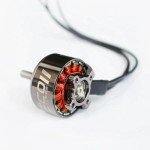 Hot Sales Emax ECOII 2814 3-6S 730KV 830KV Brushless Motor for RC FPV Racing Freestyle Drones